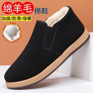 �����d��ë�ϱ�����Ь��ʿ��Ь�ӽq�Ӻ�ů�ְ�Ьܛ���p��ڲ�Ь
