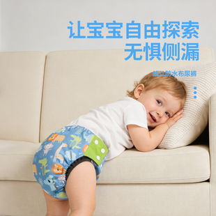 Happyflute��̿����ζ��������ѝ��ˮ͸�⌚��Ӗ��ѝ��ϴ��ѝ