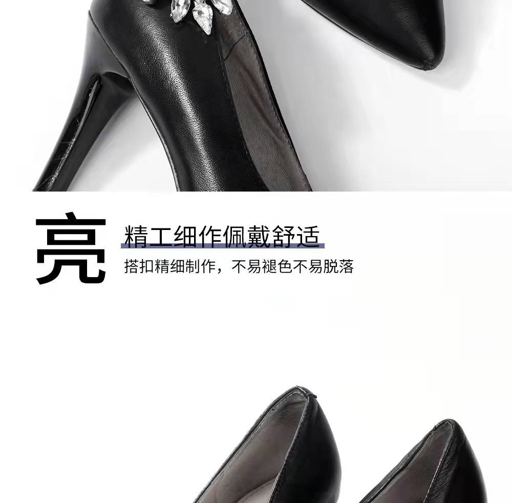 微信图片_20211229232457