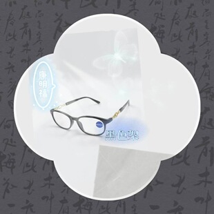 �r�Ѓ����ϻ����R��Ů��ȫ���pɫ�x���������R