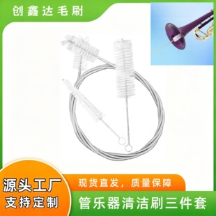 �羳ͬ������������Թ�ˢ ����ˢ���ɹ�ˢ�yˢ���b�����坍