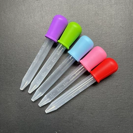 蛋糕模;冰格;雪糕模具