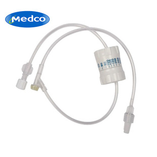 ���Q����һ����ʹ��΢�{ݔҺ�����L����΢���{���������������L��