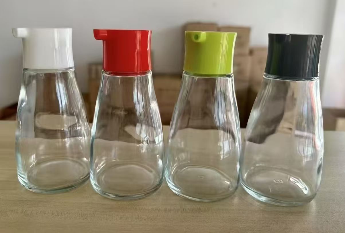 微信图片_20260413164303_797_1216