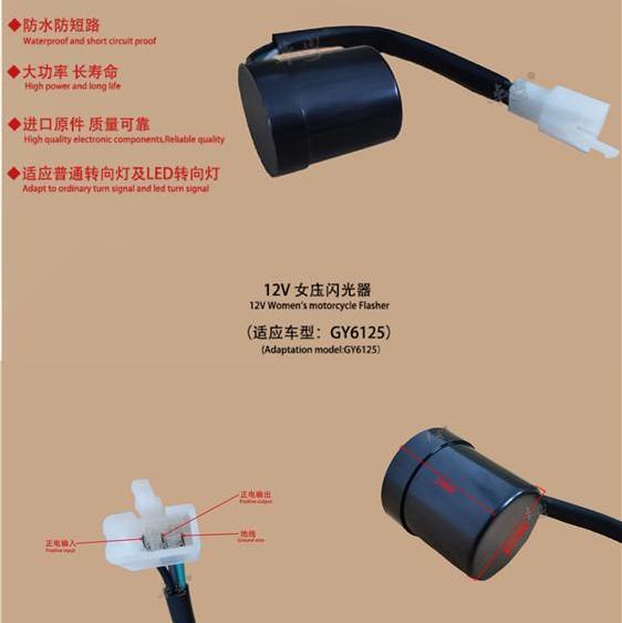 微信图片_20210225155734