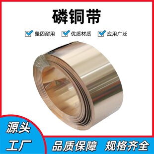 �ߏ���C5191���~��  C5210�֙C���I�����~��   �ߌ���͸��g