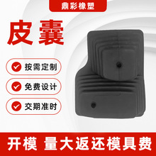 ��܇���z�����݆܇׃�ٙnλ�U�o�ַ��m�z�׮��Ͳ��y��s���ܷ�