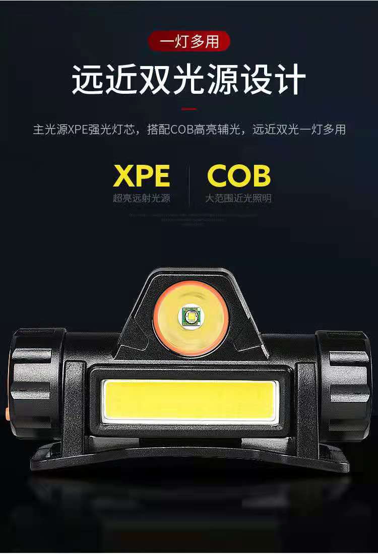 25d21a9d3e7abd5ab9f9e2d1b7e4a9