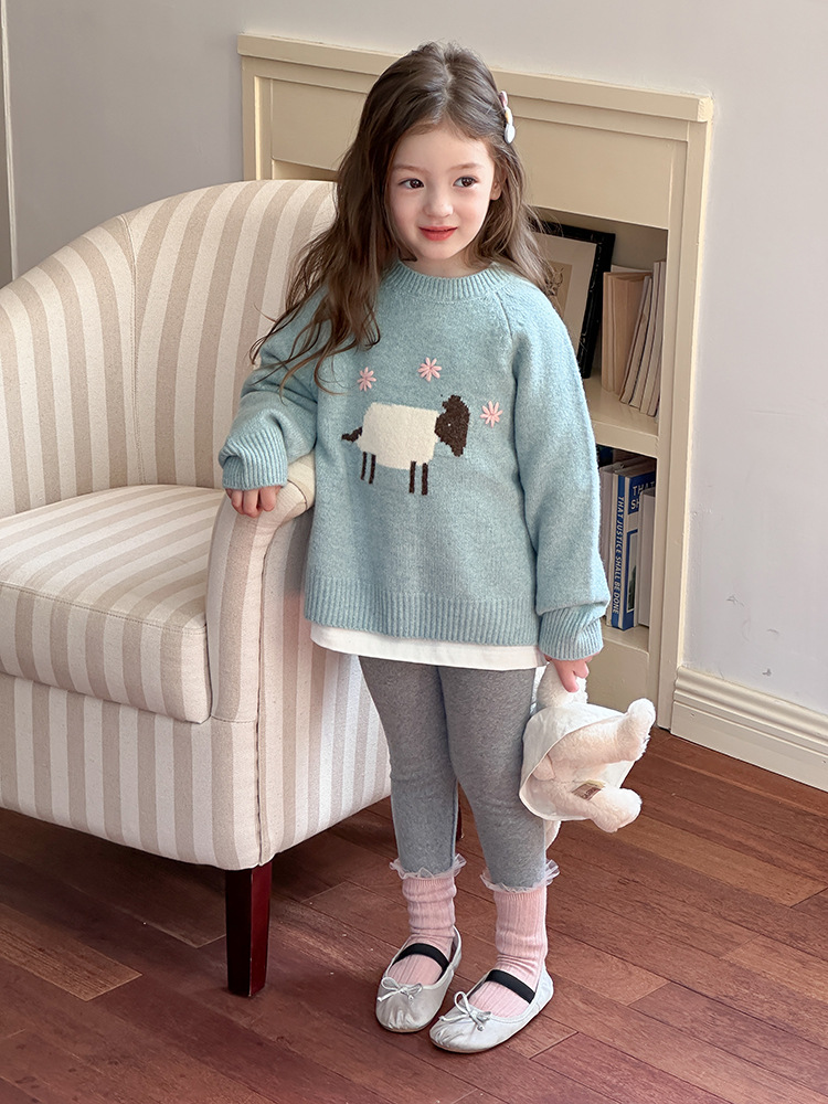 2024-08-26 094057.jpg