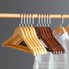 �����o���¼܌�ľ�����ѝ��ѝ�A���b�����bչʾ�·��������l