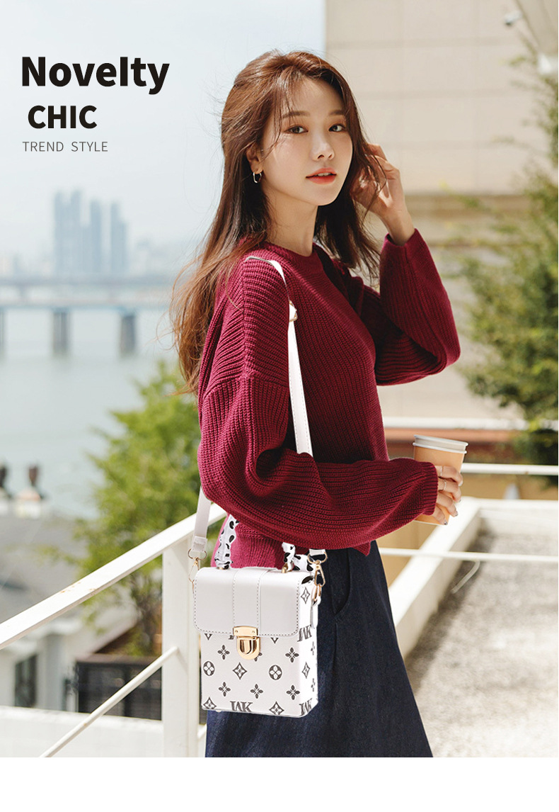 hmqViviiyNSAyin7WuaftzgMvP0ERWt4JuH2