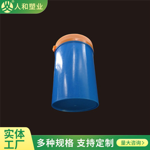 ���l1KG����Ͱ�AͰ�Fș�ܷ�Ͱ�V�����ώ��w�F�șͰ�Fș����