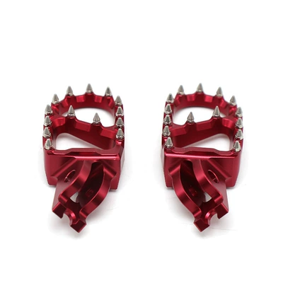 for many models, Motorcycle Safety Supplies