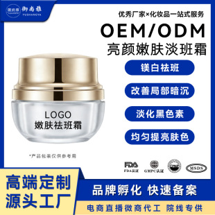 Ժ��ȥ�����o˪���ư���������w377�������ܹ��յ��ྫ�AҺ����