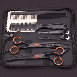 其他剪刀;美发剪;狗狗清洁