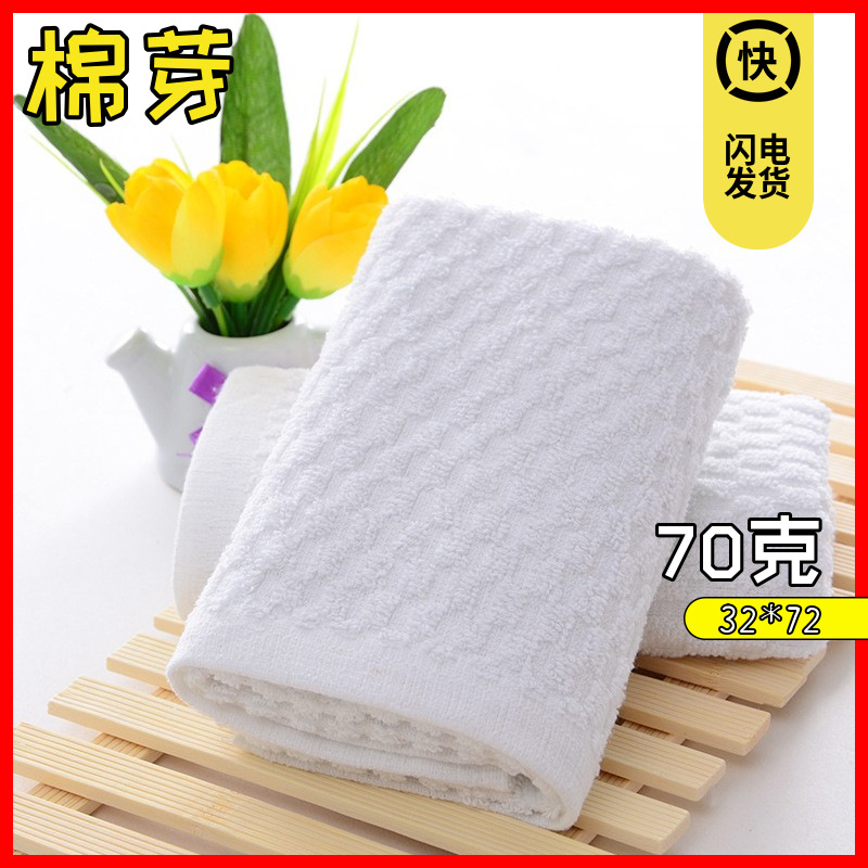 10512842271_1211747249_3741