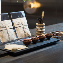 OMENIA�F���p�ݘӰ��g����ܛ�b�M���ۘ�̎��߲豭��P�b[��