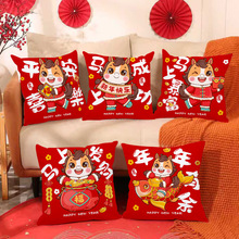 ������u�R�걧���׳����p���ë�q�tɫϲ�c���|�͏dɳ�l�������l