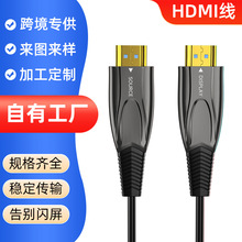 羳רhdml 4K/60HZhdmi Ͷhdmi