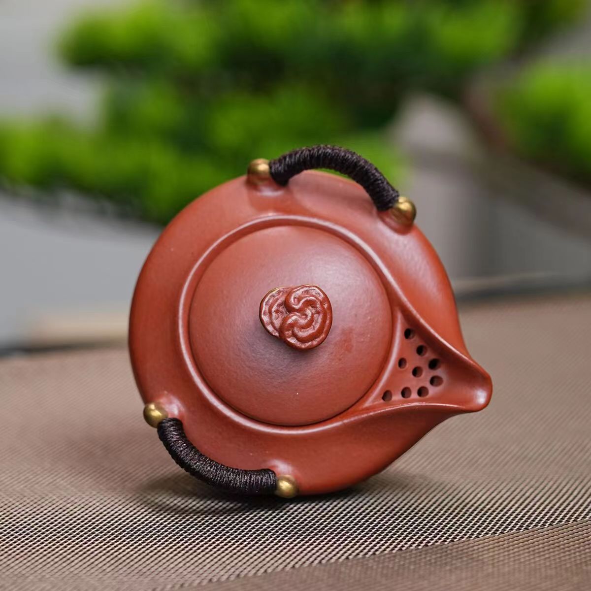 2637dcacebbdd85e4a9d9bce159a45