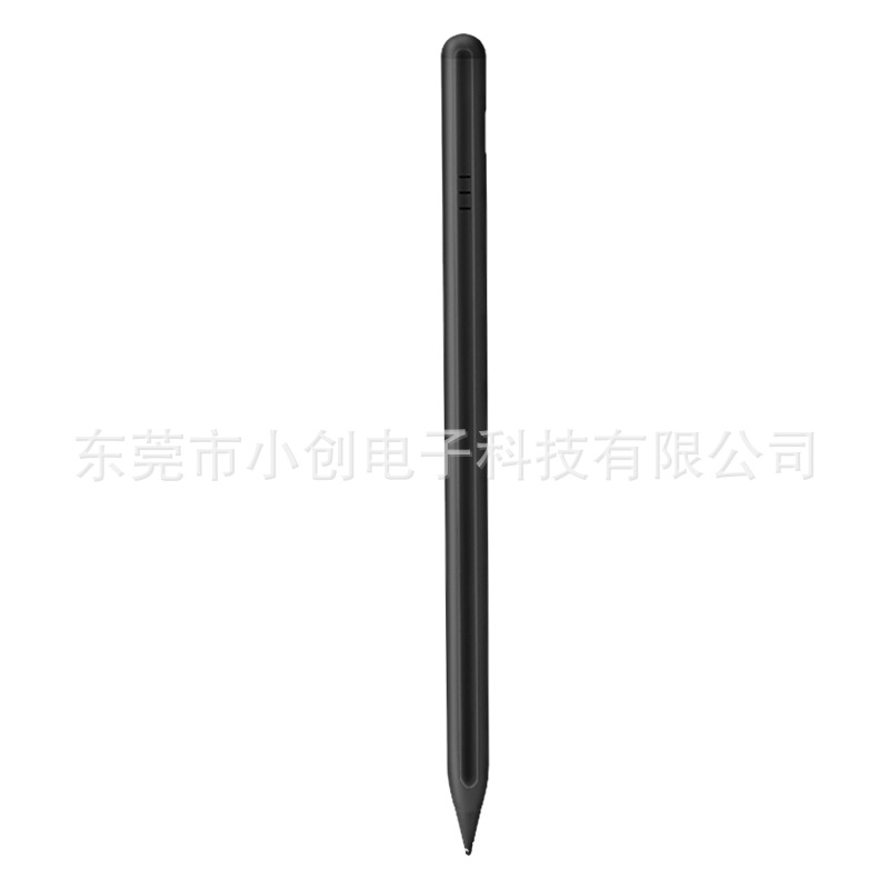 小创电容笔适用apple苹果pencil压感防误触pro二代平板手写触控笔