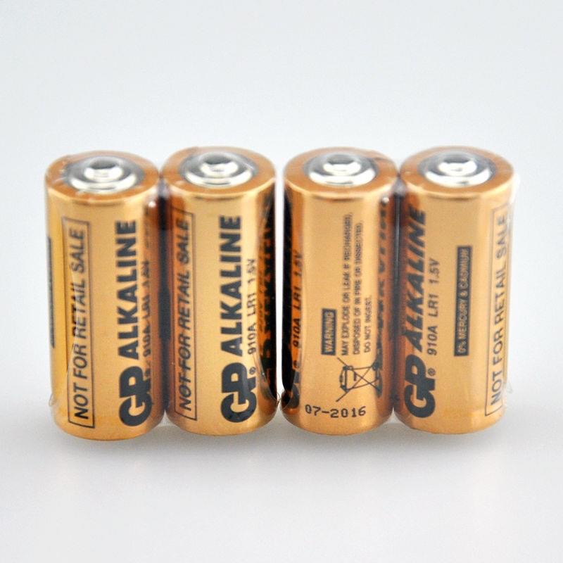 Battery, 910A, 5v