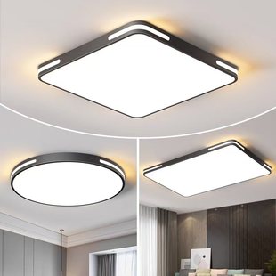 ?LED��픟����ҟ�2025���¿�͏d���Է��g�W�t�̨�^�����Ȳ͏d