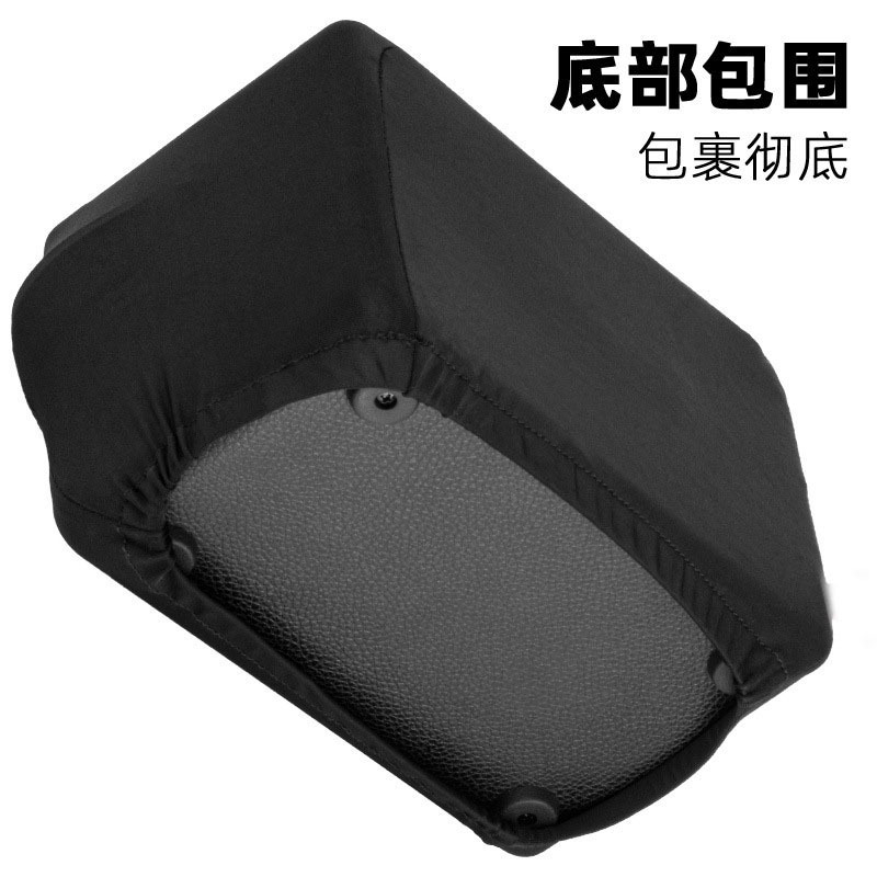 JBL Partybox On The Go スピーカー防塵保護カバー ポータブルオーディオダストカバーに適しています。|undefined