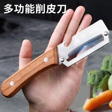 ľ���๦����Ƥ���¿�P�������Ƥ�ĵ��N�������Ϲ��n�S��Ƥ��