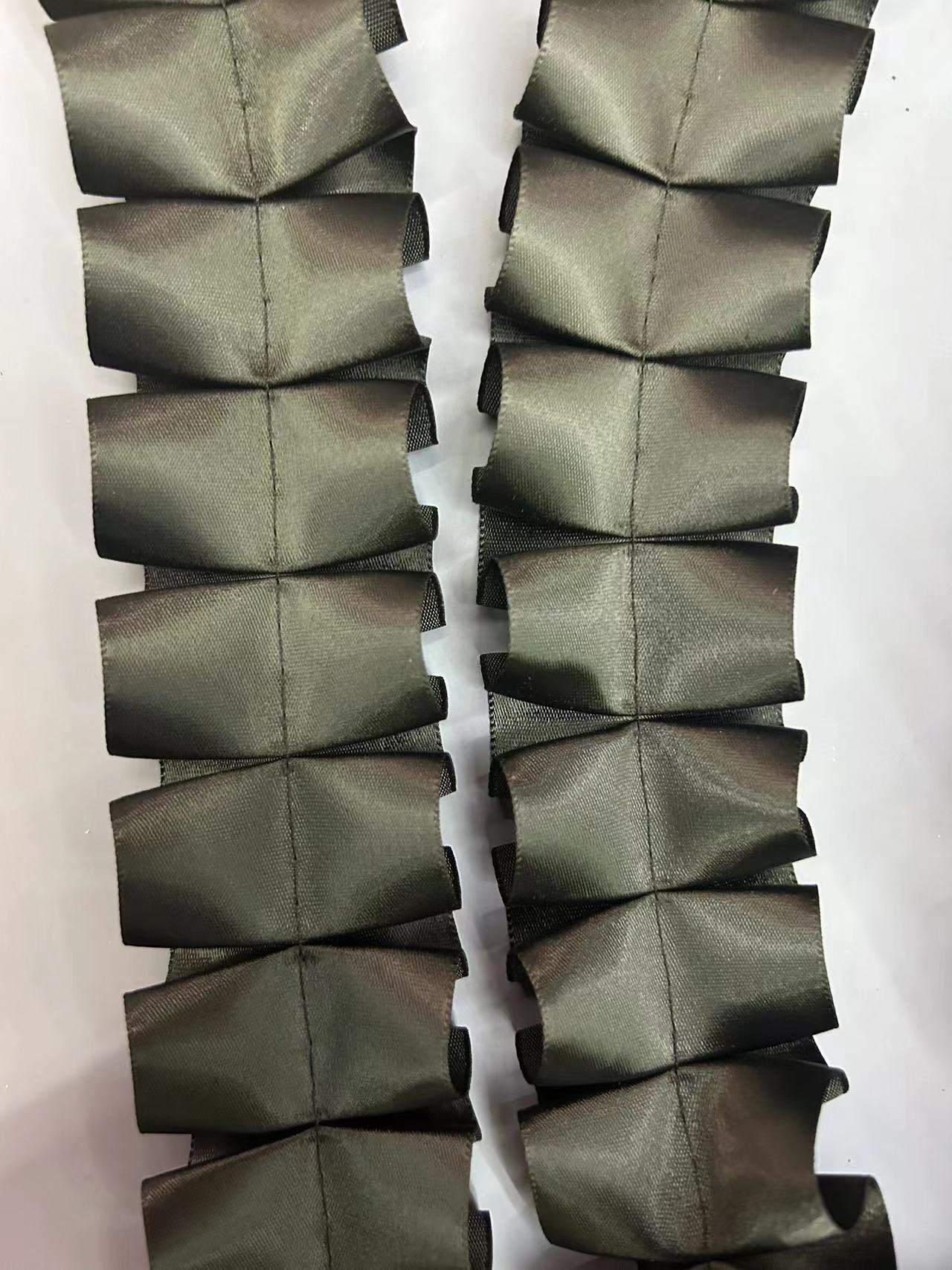 微信图片_20240402112616