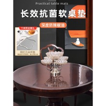 pvcܛ�����A������̨��͸�����汣�o�|���ψA�����|��ˮ��ϴ�Ӻ�