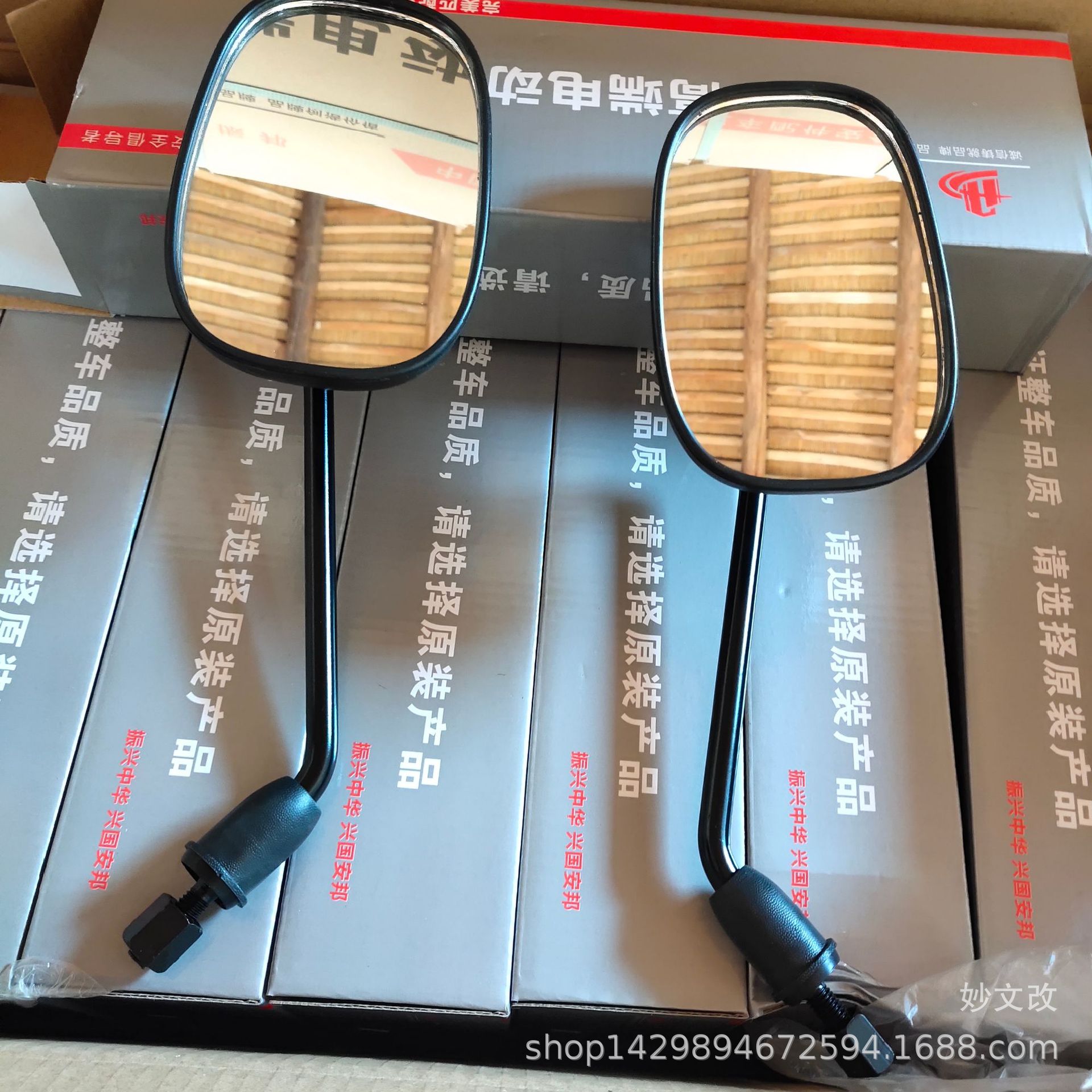 QQ图片20220415163611