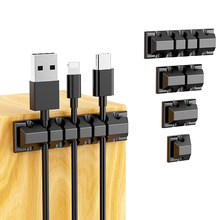 �S��ֱ�N����ռ{���z���������������������������o����ճ�@����