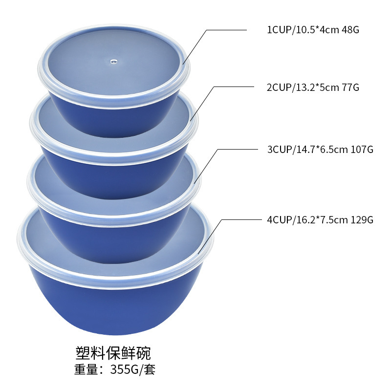 O1CN01UkCCz91Z4AObT3o15_!!2212