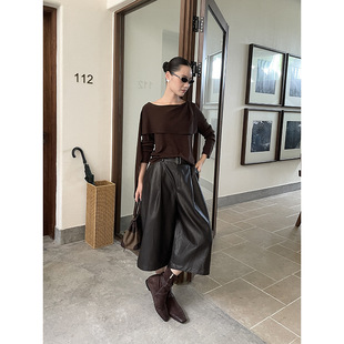 MMC����PUƤ�߷�Ƥѝ2026�����X�Lͨ���@�݌��������ѝ63X25355