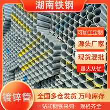 ������\��10x100�����ù��A����ٴ����ܴ���ܬF؛