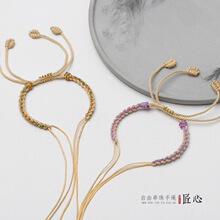 ���Ʒ�ִ��޾���朿ɴ��ƿ���Ϟ3DӲ��diy�ֹ��Ĺɾ�����H���K