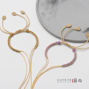 ���Ʒ�ִ��޾���朿ɴ��ƿ���Ϟ3DӲ��diy�ֹ��Ĺɾ�����H���K