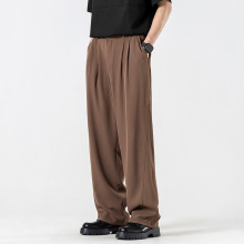 �羳��a���b�������e��ѝ��ѝ����ֱͲ�Lѝ�Ӵ��������bѝ