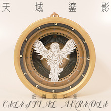 �W����ʹ3d�U�չ�Ӱ������ֹ�diy���ϰ�����Сҹ���Ą����ƶY��