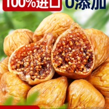 �޻������콢�����ͪ��������������2025�»����������ɹ��