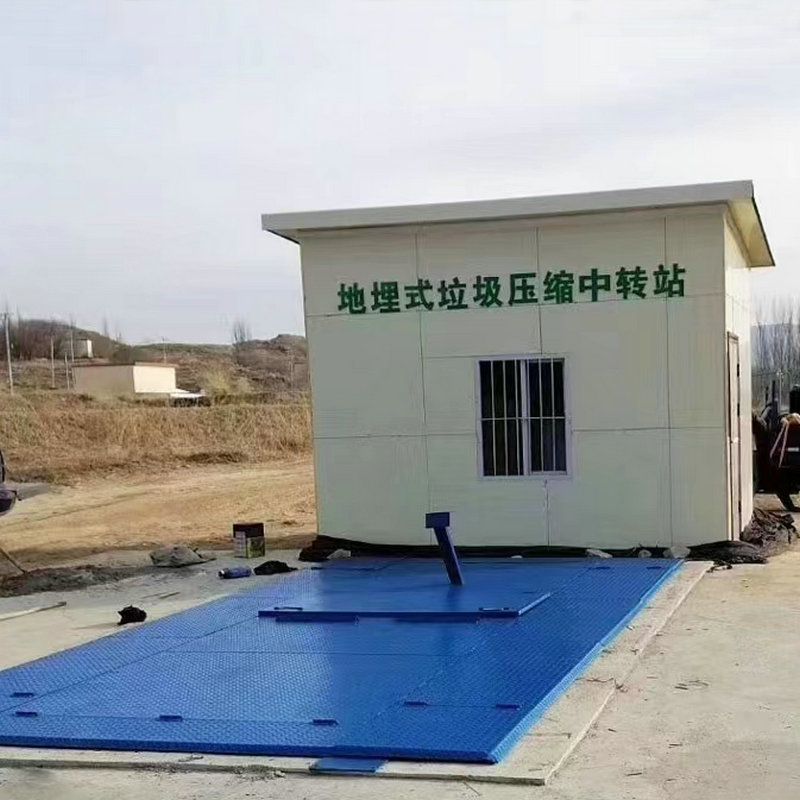 b9369f46-a0d6-45b4-91d9-9ab5d2