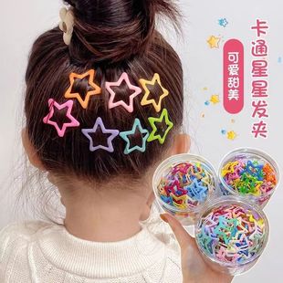 ��Ͱ�����ǰl�A��ɫ����Ůͯ�l�Ů�^냺�ɐ۹��������l��