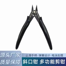 170б���Qб���Q��Ӽ��Qģ�ͼ������Qˮ���Q䓽z�����i䓏���