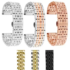 智能手表表带;表带