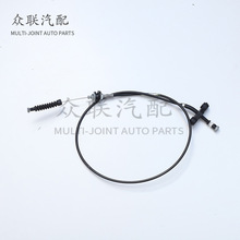 18201-30G01 �m�� ��ɣ��܇ ���T���� ��̖�Rȫ �н����Qӆ��