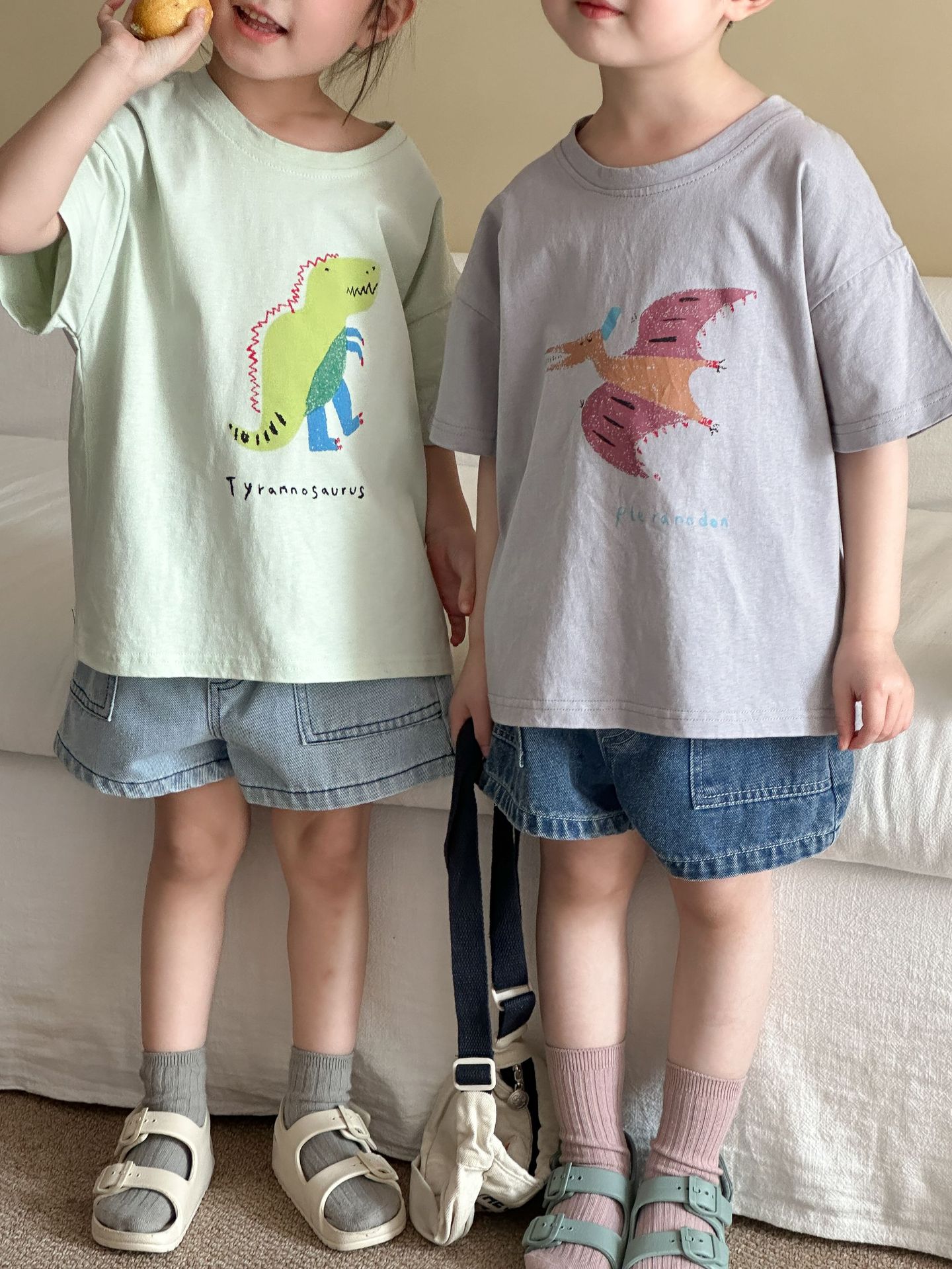 2025-02-24 125524.jpg