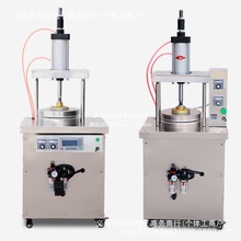 ȫԄCCˮxCCxCC