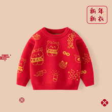 ������ﶬ�ͯë��AӺ���tɫ�냺ë���L��ͯ�����