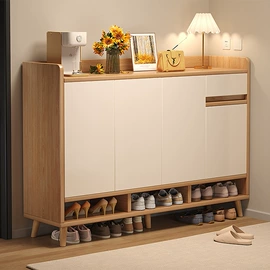 电脑桌;书柜;桌类、茶几